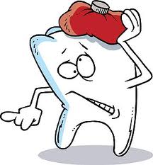 اقدامات اورژانسی شکستن دندان، 6 نکته برای حفظ سلامت دندان در نوروز