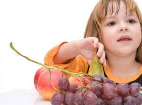 ویتامین های مهم برای کودکان، از خواص تا علائم کمبود