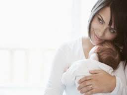 تغذیه مناسب نوزاد، نگرانی مادران از کافی بودن شیرشان