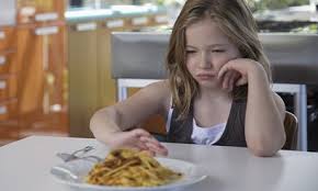 فواید خوردن گوشت، چرا بچه ها باید گوشت بخورند؟