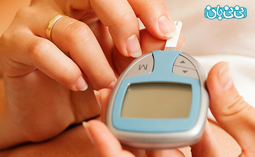 با دیابت بارداری می‌توان زایمان طبیعی داشت؟