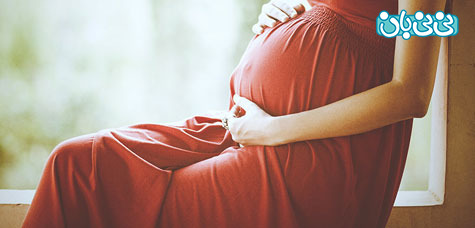 15 نکته که در مورد بارداری نمی دانید