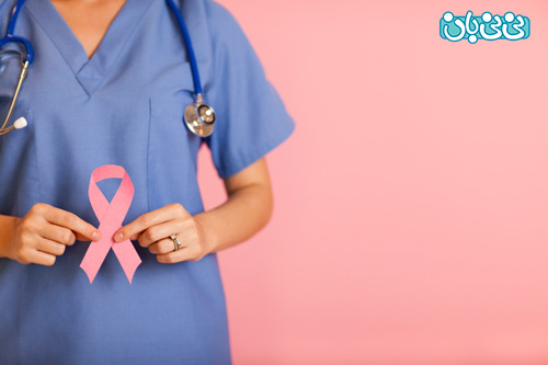 سرطان سینه زنان چقدر برایشان جدی است؟