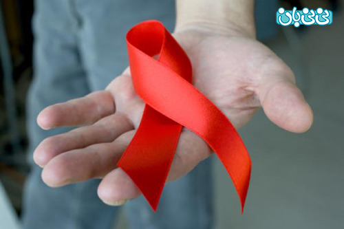 شایع‌ترین راه ابتلا به HIV