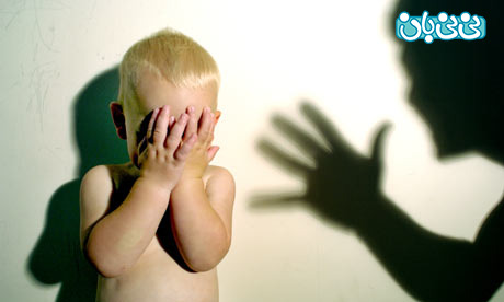 5 بهانه رایج پدر و مادرها در مورد فرزندان