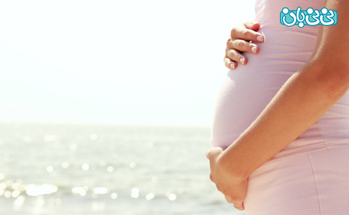 خرافات رایج بارداری در چین