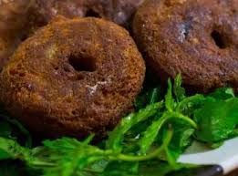 طرز تهیه شامی‌ کباب و همه فوت فن های آن