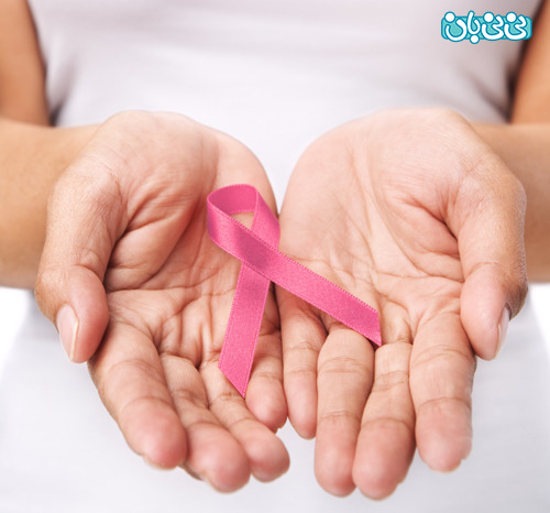 سرطان سینه، پایان روابط زناشویی! (3)