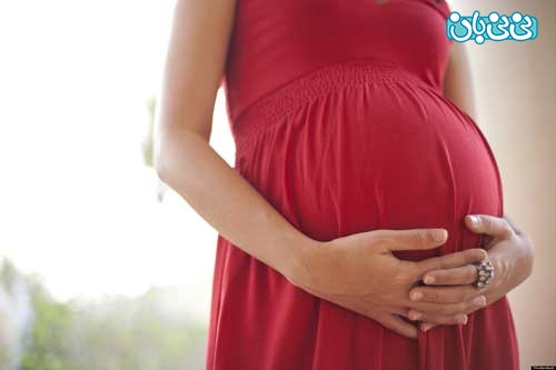 ماه سوم بارداری و هر آنچه که باید بدانید