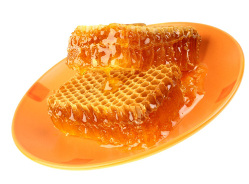 عفونت‎های بعد از سزارین را با عسل درمان کنید
