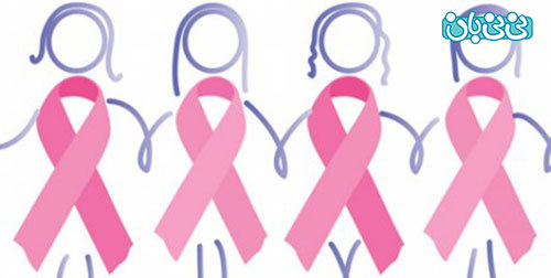 سرطان پستان، قابل پیشگیری است؟