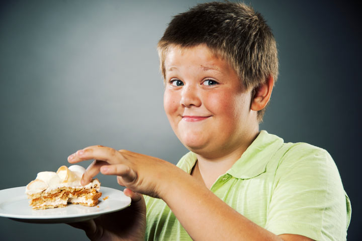 حذف شکر چه تاثیری بر سلامت فرزندان دارد؟ | چطور