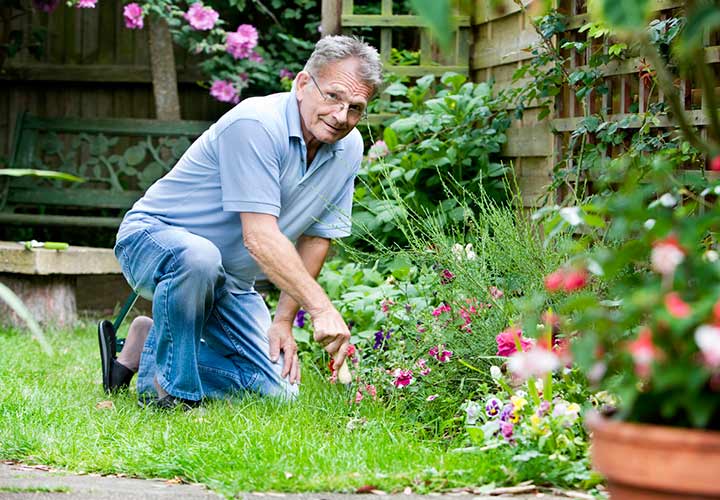 ۴ گام برای دوست یابی در بزرگسالی