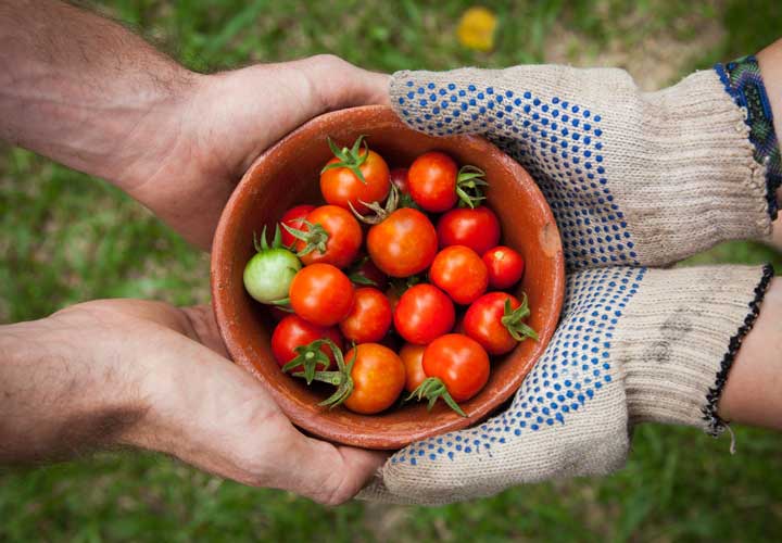 ۲۰ ویژگی رفتاری که برای خوشحال بودن نیاز دارید داشته باشید