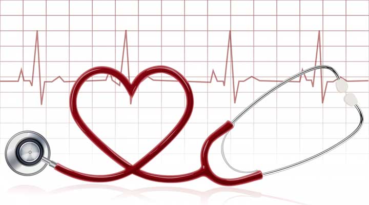 علائم سکته قلبی؛ قبل از اینکه دیر شود این ۱۱ نشانه را بشناسید