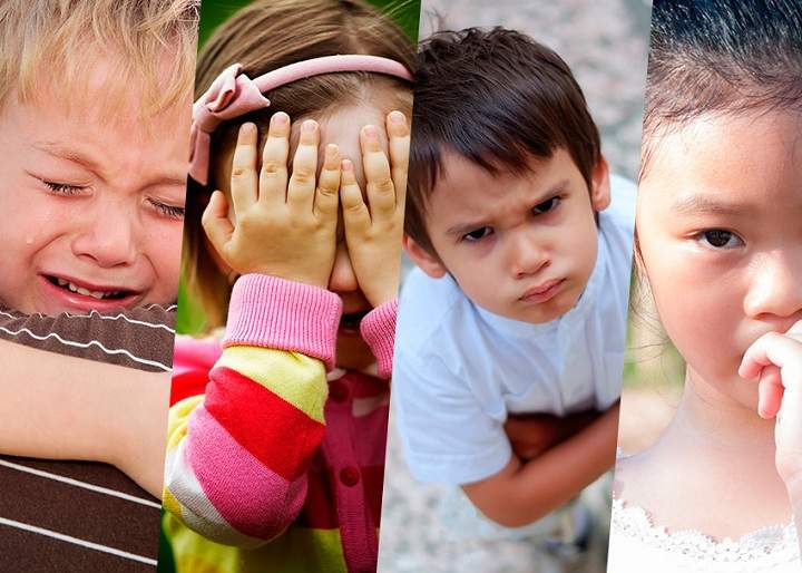 ۱۲ راه‌ افزایش اعتماد به نفس در کودکان