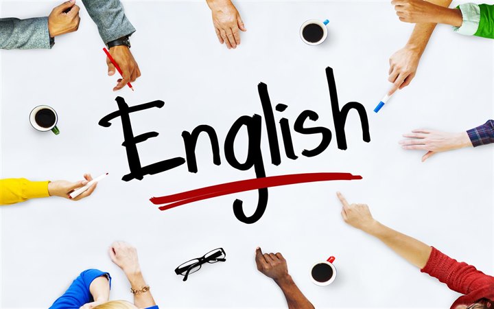 ۷ روش برنامه ریزی برای یادگیری زبان انگلیسی در منزل | چطور