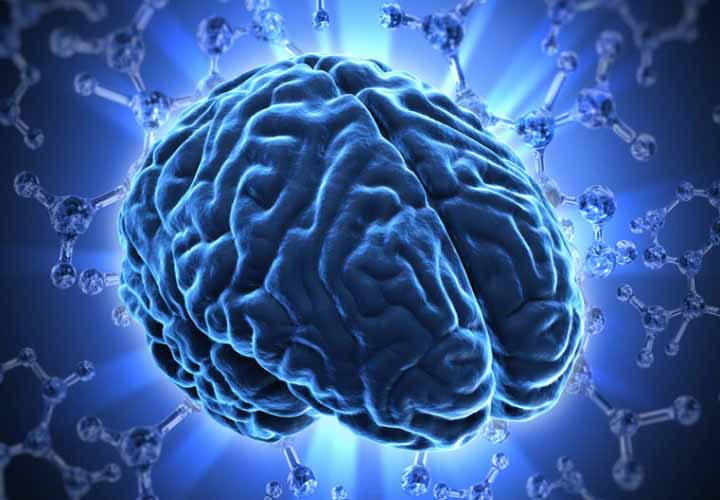 ۱۱ راه طبیعی برای افزایش ترشح سروتونین در مغز و کاهش افسردگی | چطور