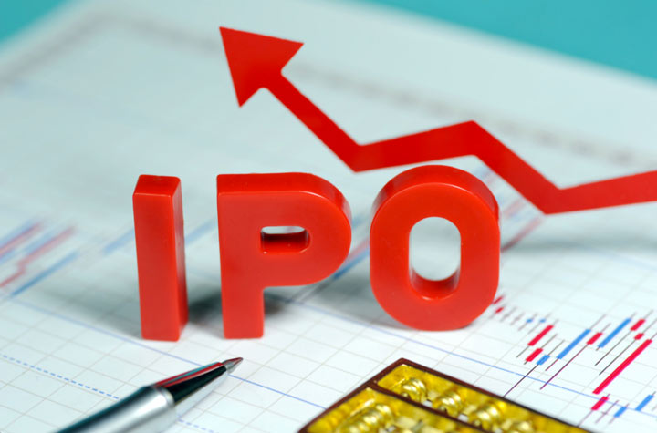 عرضه اولیه سهام (IPO) و مزایا و معایب آن