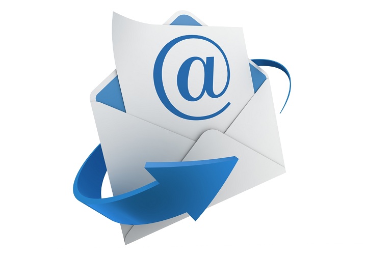 آشنایی با نکاتی کاربردی برای موفقیت در بازاریابی ایمیلی