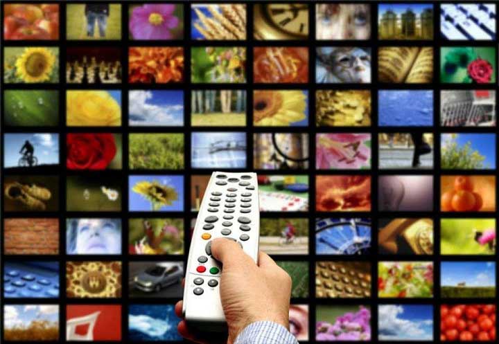 تبلیغات تلویزیونی چیست و چگونه می‌توان یک تبلیغ اثر‌بخش ارائه کرد؟ | چطور