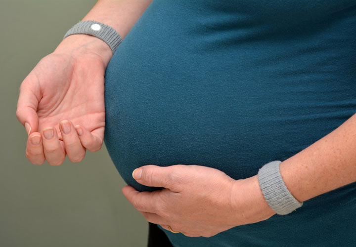 تسکین تهوع بارداری؛ ۱۵ نکته‌ای که در این باره باید بدانید