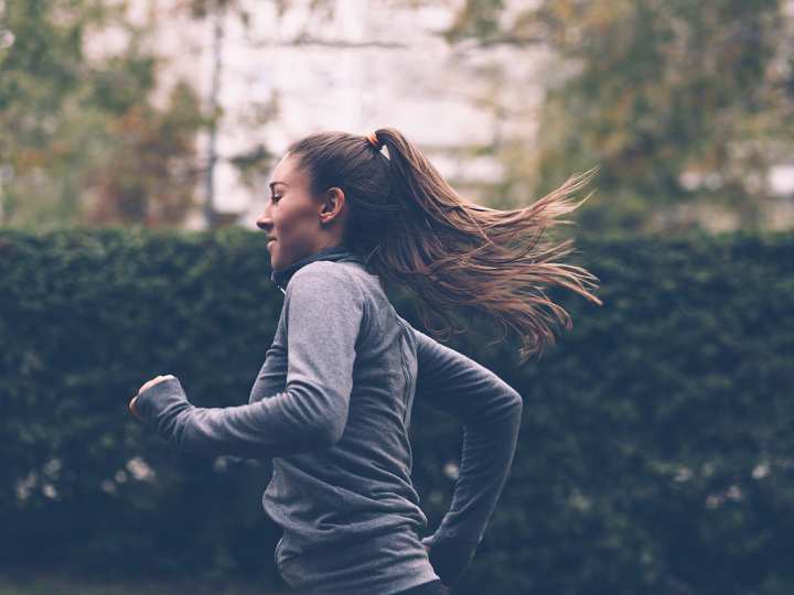 ۱۲ اشتباه در ورزش کردن که باعث می‌شود به نتیجه دلخواه‌تان نرسید | چطور