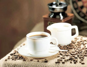۸ کاربرد طلایی برای دانه‌های قهوه