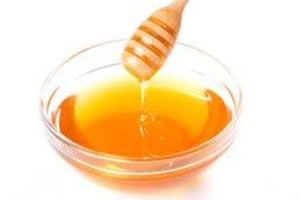 به راحتی عسل طبیعی را تشخیص دهید