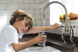 ۲۴ توصیه خانگی برای صرفه‌جویی در مصرف آب