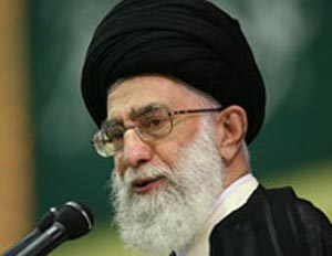 کمیته امداد نوآوری انقلاب اسلامی