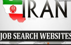 برترین سایت های کاریابی دنیا و ایران