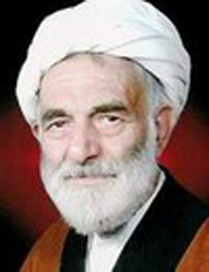 شیخ محمد کاظم کاظمی موموندی هرسینی