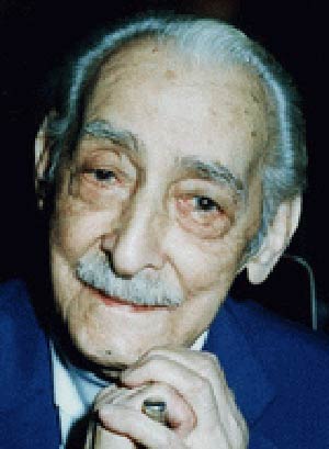 احمد عبادی