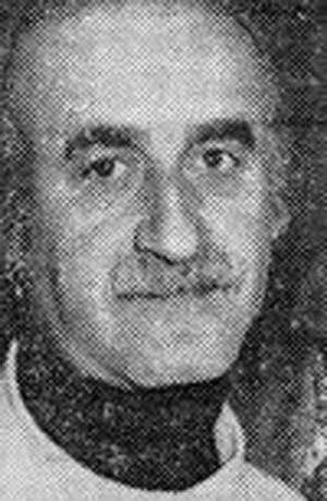 محمد زهری