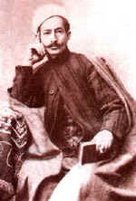  عبدالرحیم اصفهانی