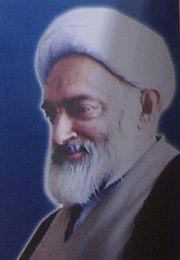 محمد حسن قدیری