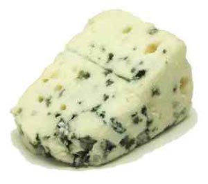 پنیر بلوچیز کاله؛ مزه و حسی بی‌نظیر تجربه‌ای متفاوت با پنیر رگه آبی