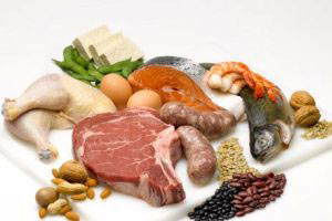 توصیه های دکتر کیمیاگر درباره طبخ و مصرف انواع گوشت