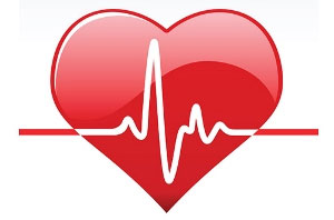 خطر در کمین بیماران قلبی
