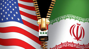 اندیشکده رند آمریکا با ایران مذاکره کند