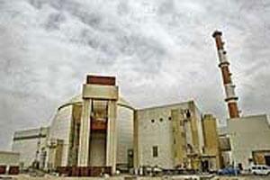 غرب از پیشگامی در همکاری هسته ای با ایران تا ممانعت