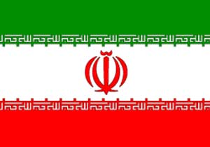 «جمهوری اسلامی» نه یک کلمه کم, نه یک کلمه زیاد