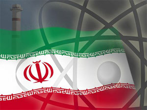 سیاست های هسته ای ایران در دوره جدید بازنگری یا تداوم