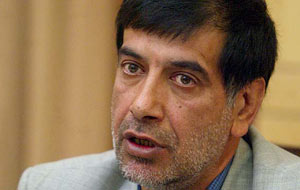 باهنر احمدی نژاد تنها گزینه اصولگرایان نیست