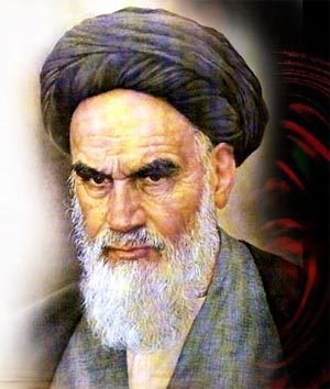 روش ها, راهبردها وکارکردهای رهبری امام خمینی ره در انقلاب اسلامی