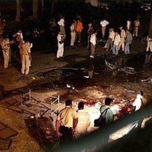 اختلافات مذهبی نگرانی اصلی مقامات هند بعد از انفجارهای احمدآباد