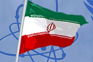 ناکامی یکجانبه گرایی در پرونده هسته ای ایران