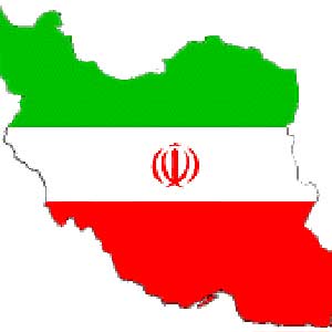عرفی شدن و مردمی شدن درخاورمیانه با تاکید بر ایران