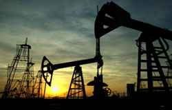 صنعت نفت ایران پس از رفع تحریم ها چه کند